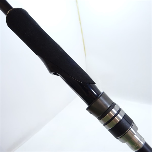 １９ハードロッカーＢＢＳ８３ＭＨ